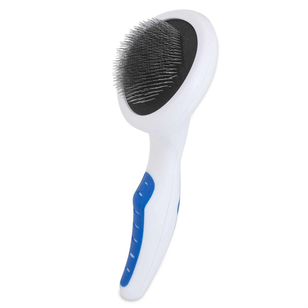 Gripsoft Slicker Brush N45989