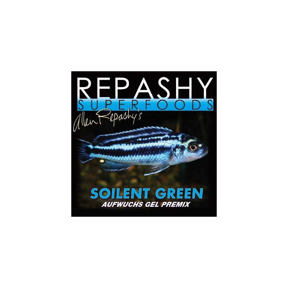 Soilent Green L783287