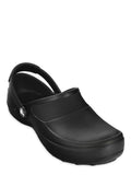 Work Clog N180851
