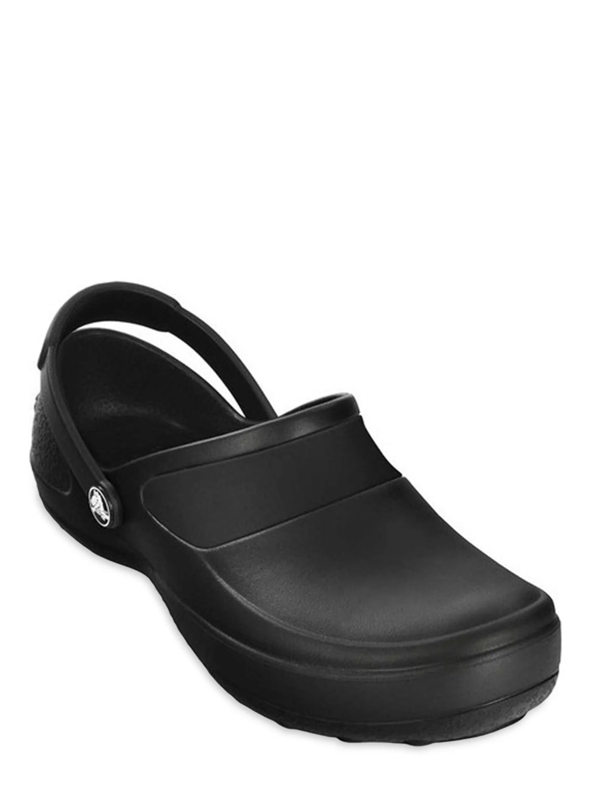Work Clog N180851