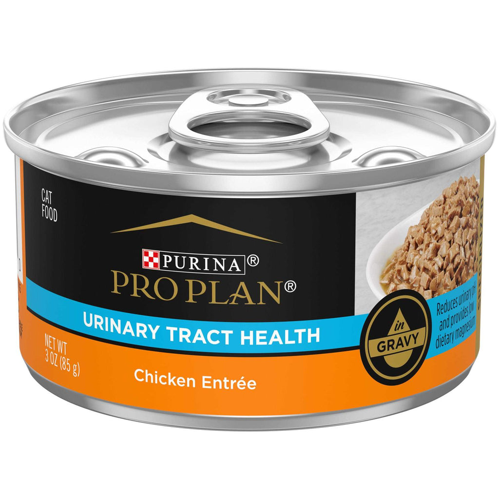 Adult Cat Canned Food C6637