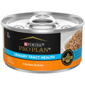 Adult Cat Canned Food C6637