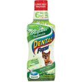 Water Additive for Cats J621