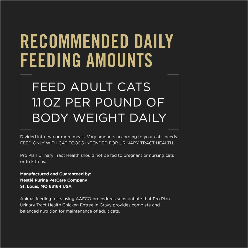 Adult Cat Canned Food C6637