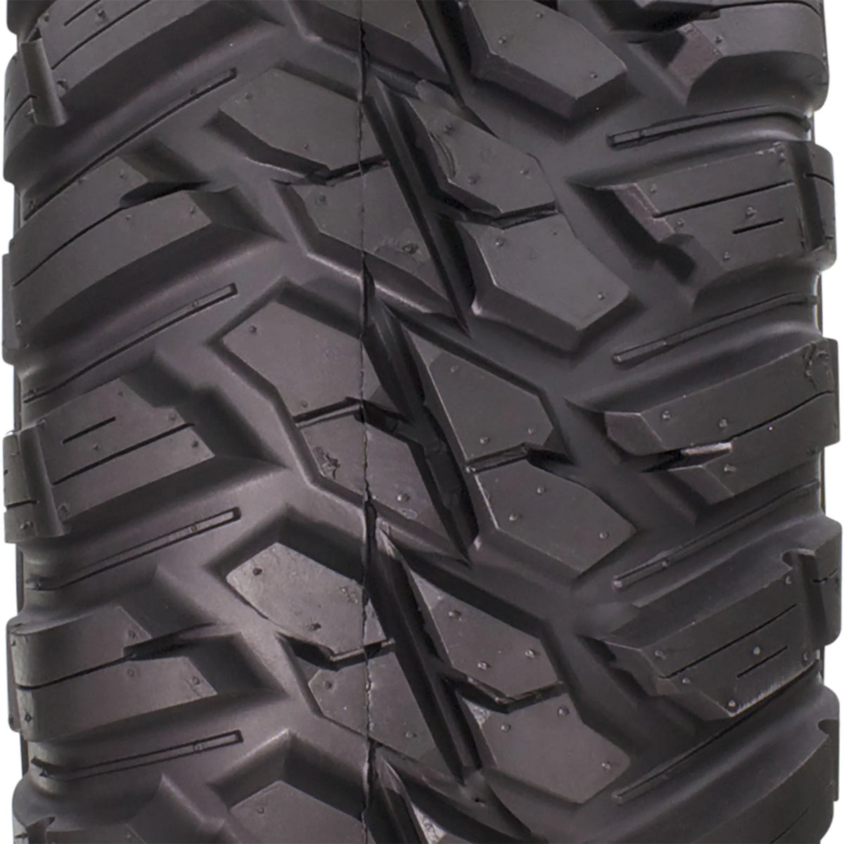 30X10.0R15 ATV/UTV Tire N7546