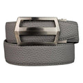 Smoke Grey Belt N983