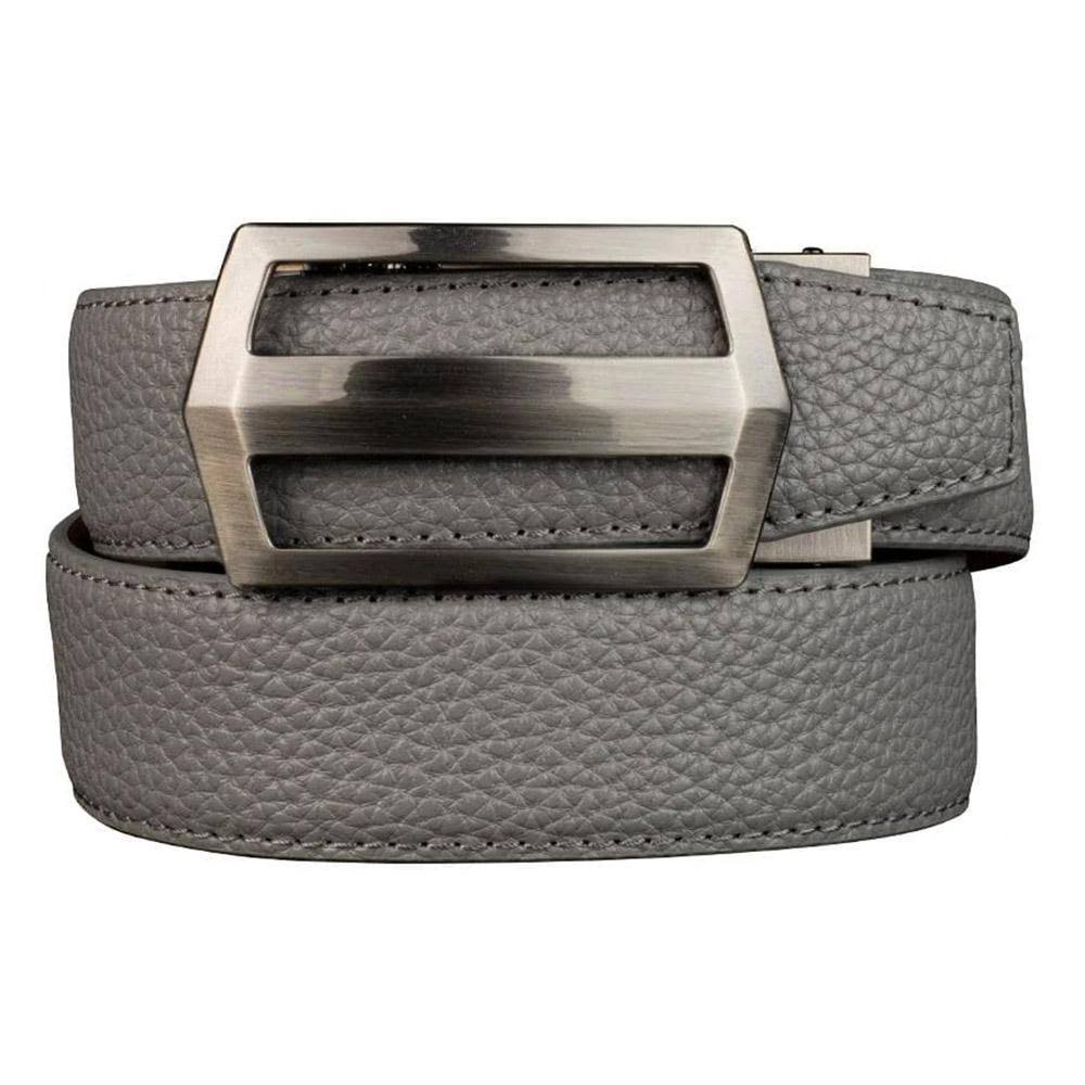 Smoke Grey Belt N983