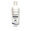 Antiseptic Shampoo D8858