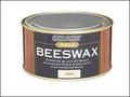 400g Refined Beeswax Paste U715