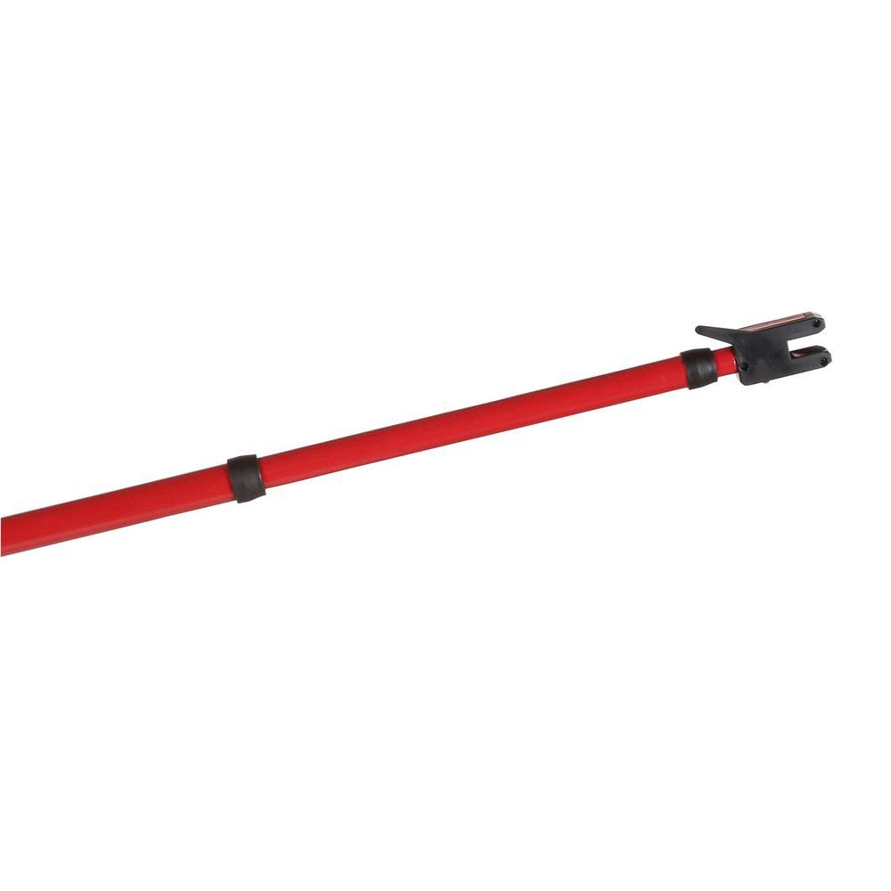 Light Hanging Kit with Rapid Release Clips C3285