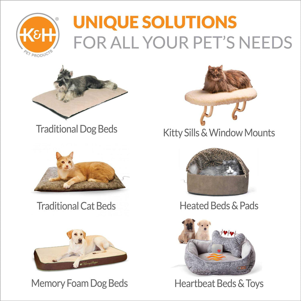 Pet Bed Warmer L74699