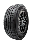 225/55R19 99V All-Season Tire I1526