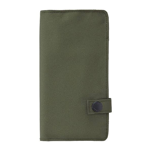 Camouflage Pen Case S74127