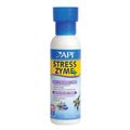 Stress Zyme A30090
