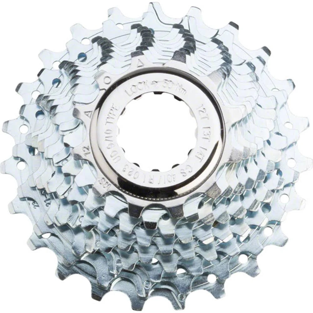 10-Speed Cassette W511613