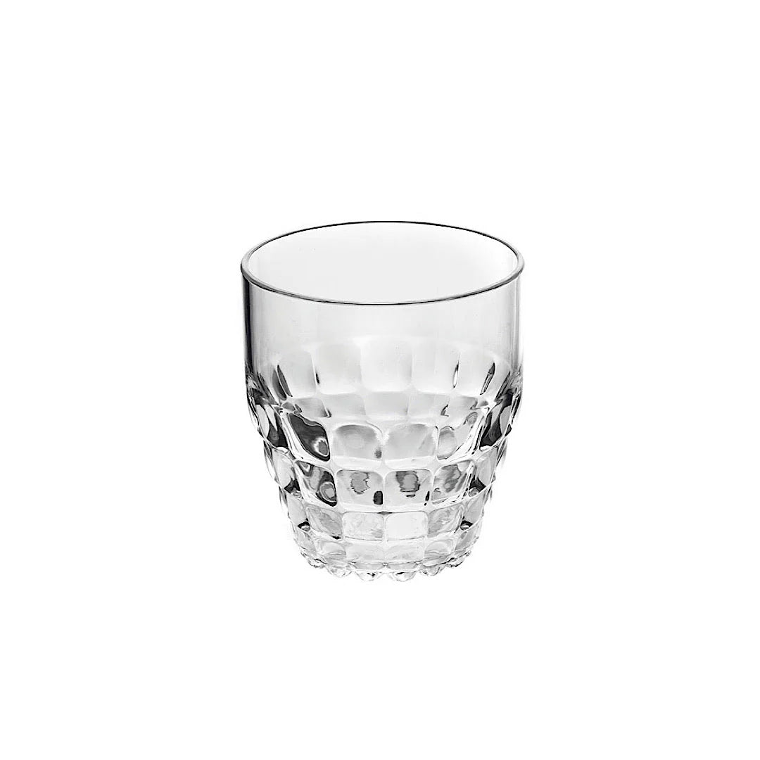 Tumbler R992
