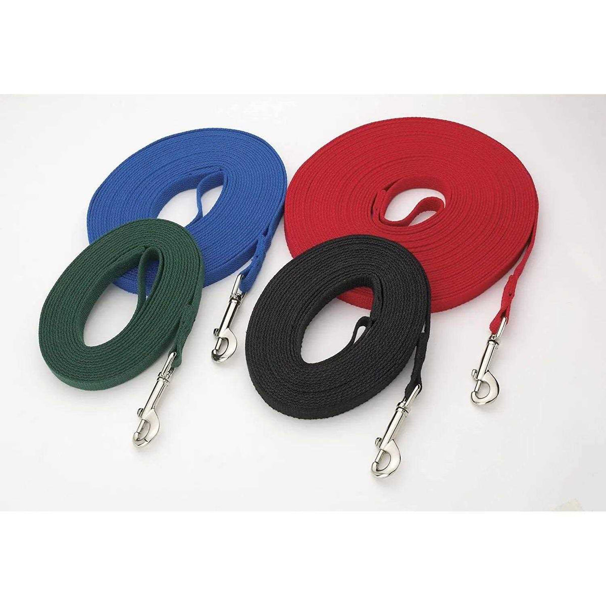 Cotton Web Training Lead Q48616