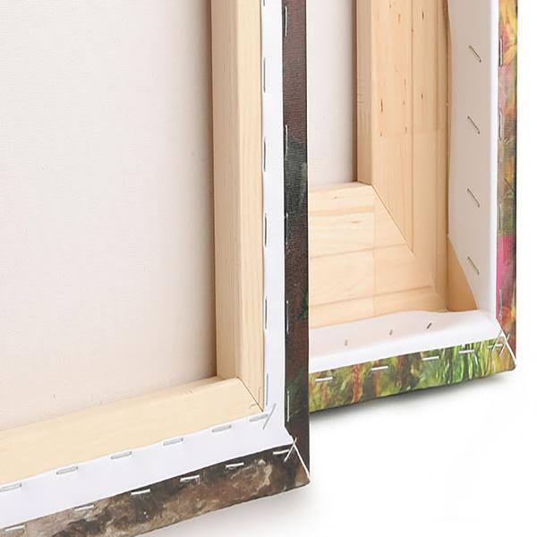 Contemporary Seascape Art Canvas 40 in. Wide x 20 in. High H77541