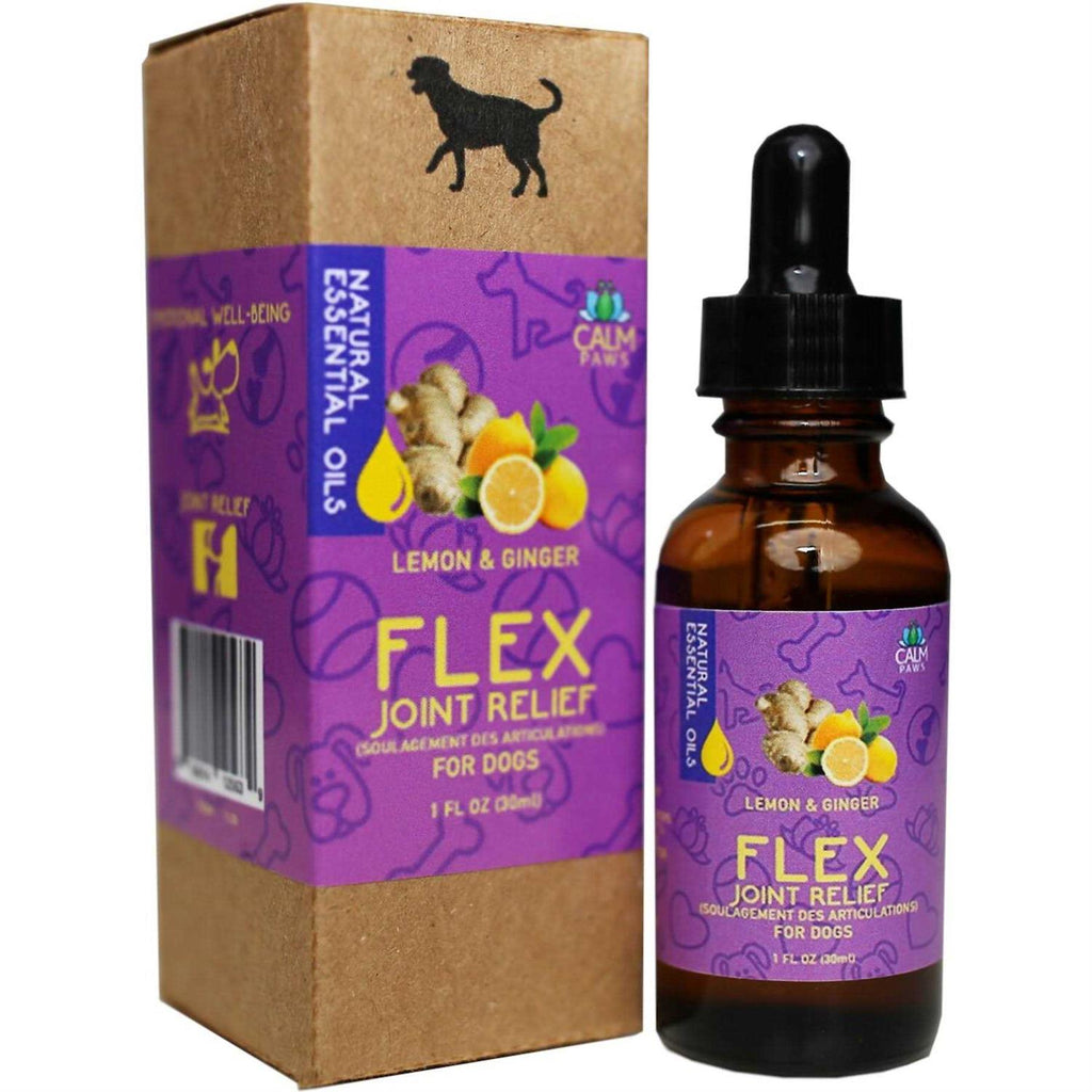 Joint Relief for Dogs V3975