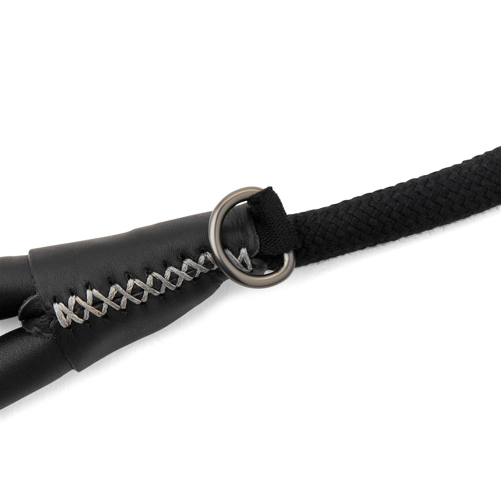 Rope Dog Leash O1515