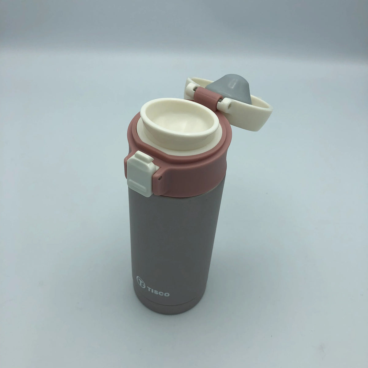 Pink 200mL Vacuum Bottle G34601