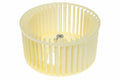Rear Exhaust Fan Q72964