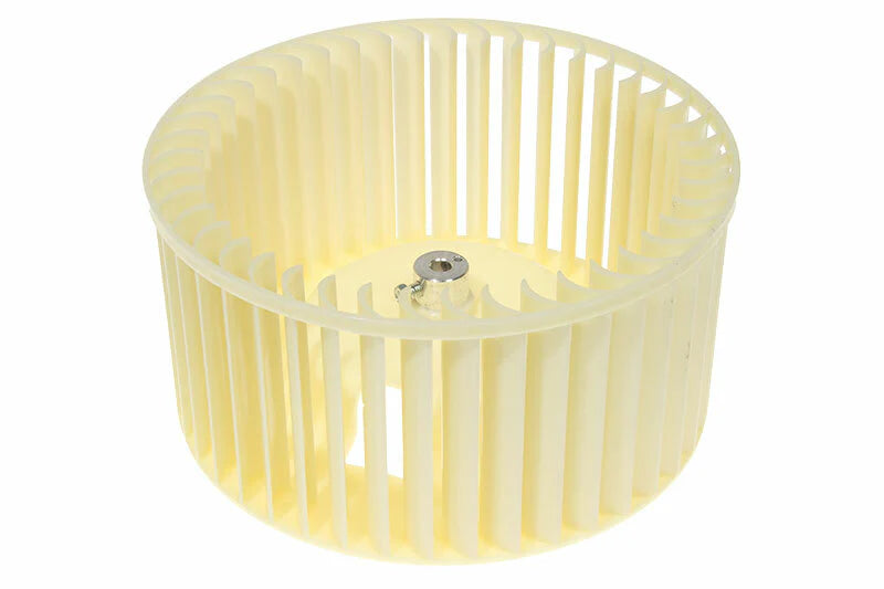 Rear Exhaust Fan Q72964