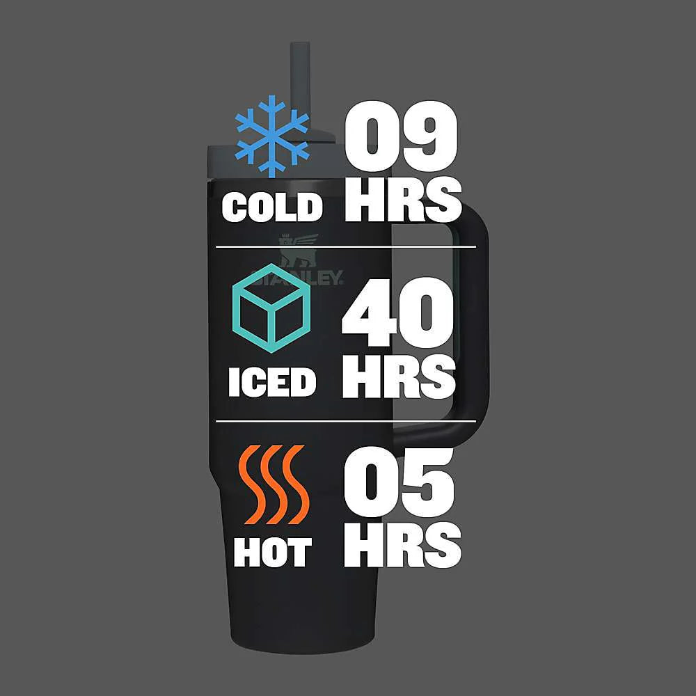 30oz Tumbler E642717