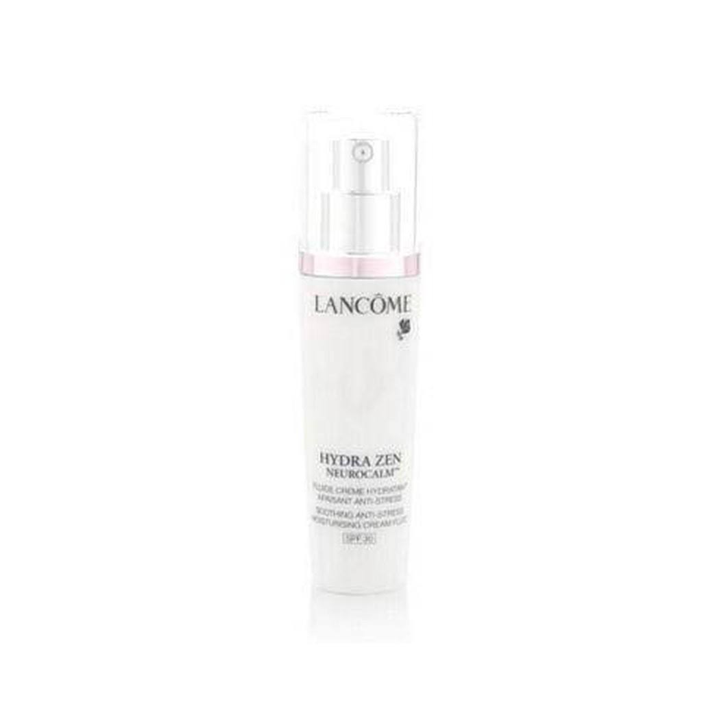 Anti-Stress Moisturising Cream Fluid SPF30 N5997