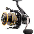 2500 Spin Reel G335199