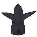 Cloth Napkins 24 Pk Black G149849