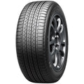 245/60-18 105 V Tire X115