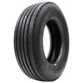 ST235/85R16 Trailer Tire A287056