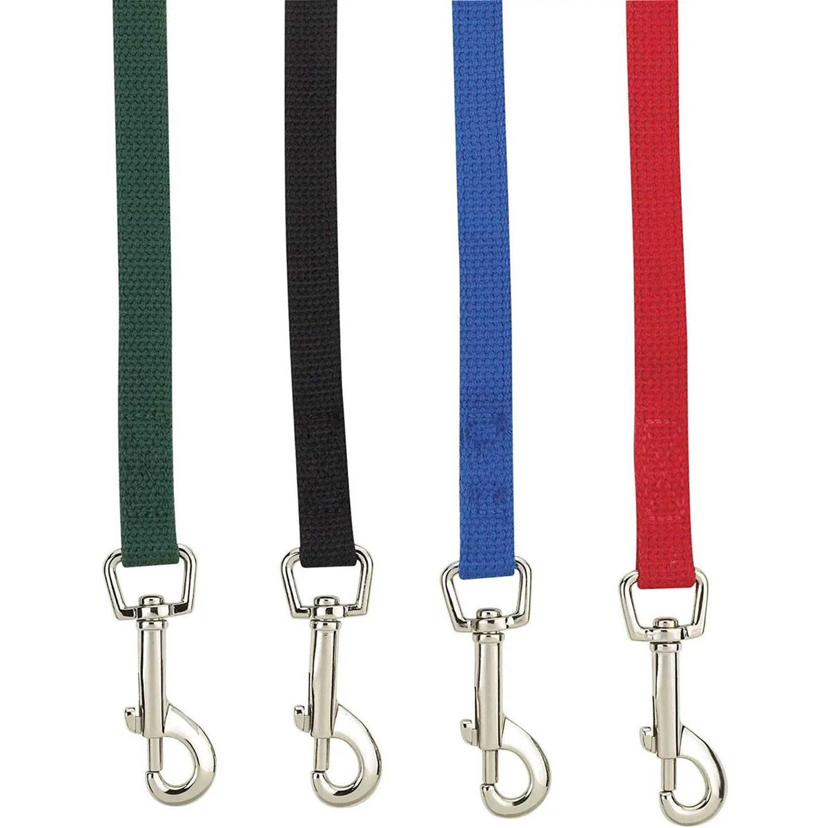 Cotton Web Training Lead Q48616