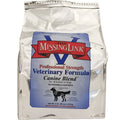 Canine Veterinary Formula 5 lb P217