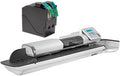 Red Ink Cartridge Replacement Z828464
