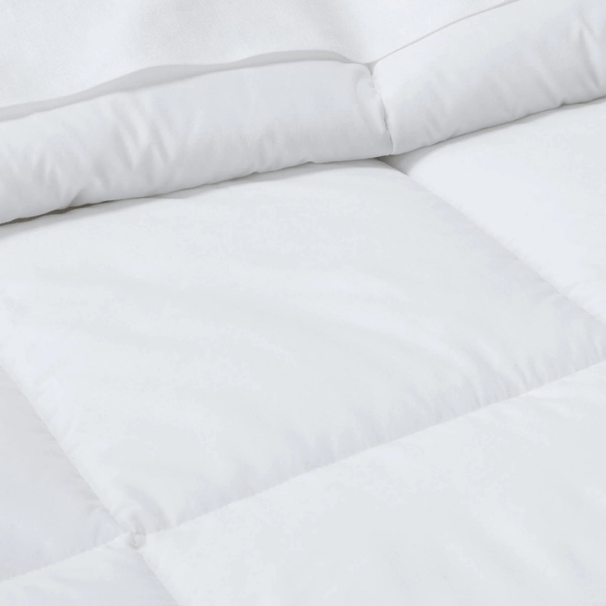 Down Alternative Comforter V975613
