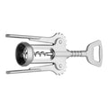 Double Lever Corkscrew N745