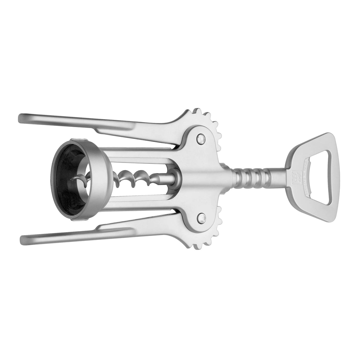 Double Lever Corkscrew N745