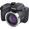 Digital Camera U4136