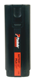 6 Volt Ni-Cad Battery C881983