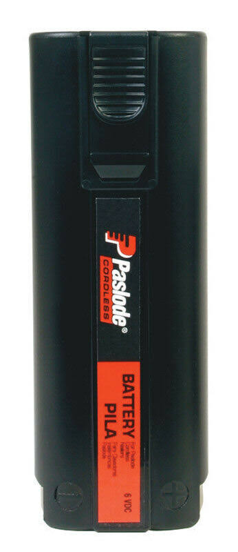 6 Volt Ni-Cad Battery C881983