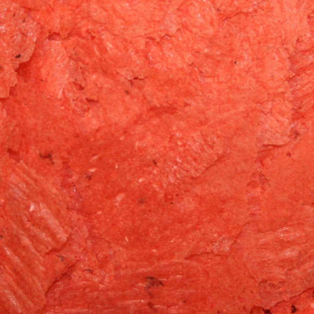 Super Color Flakes F790561