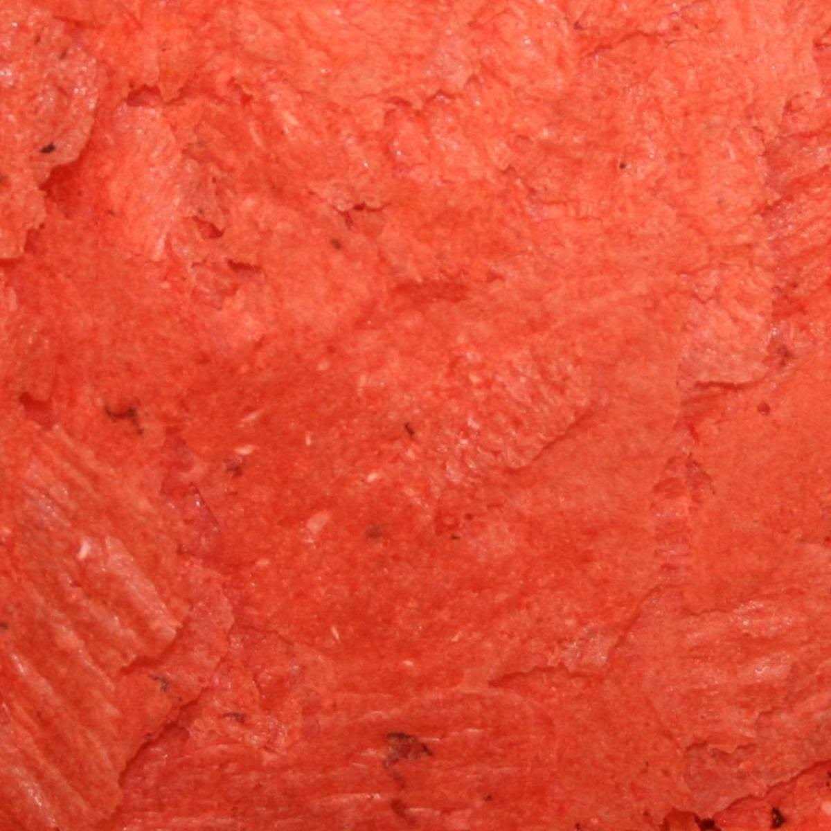 Super Color Flakes F790561