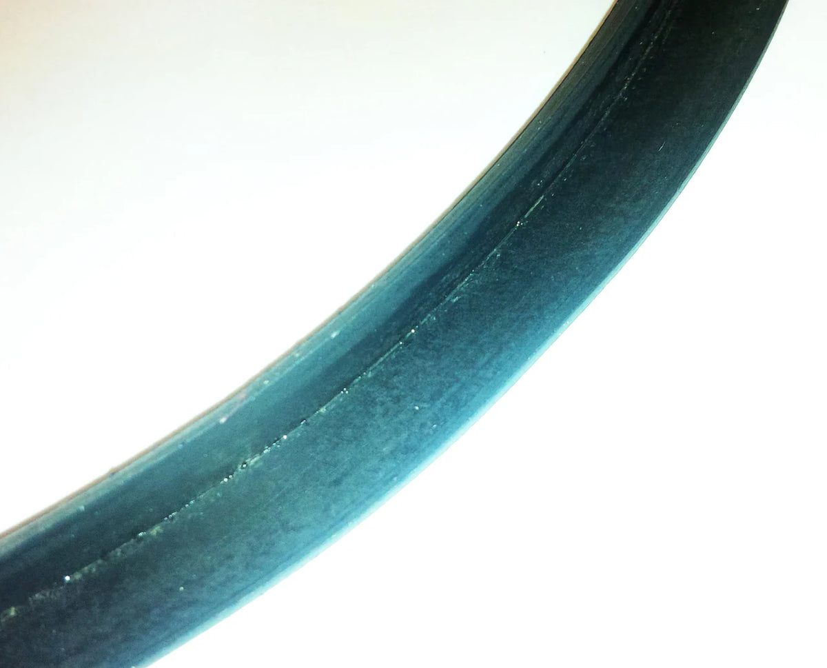 Oil Tray Gasket V69278