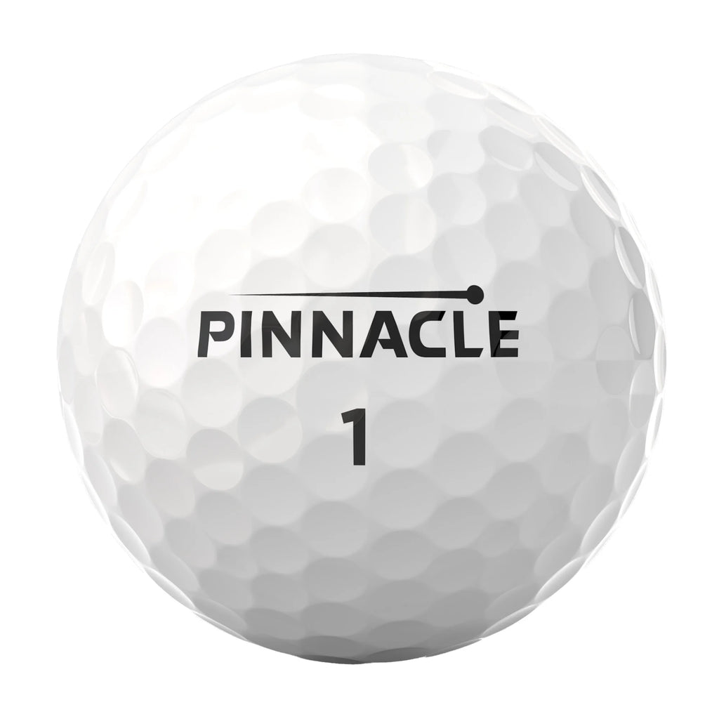 Soft White 15-Ball I6845