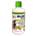 Hip & Joint Y77483