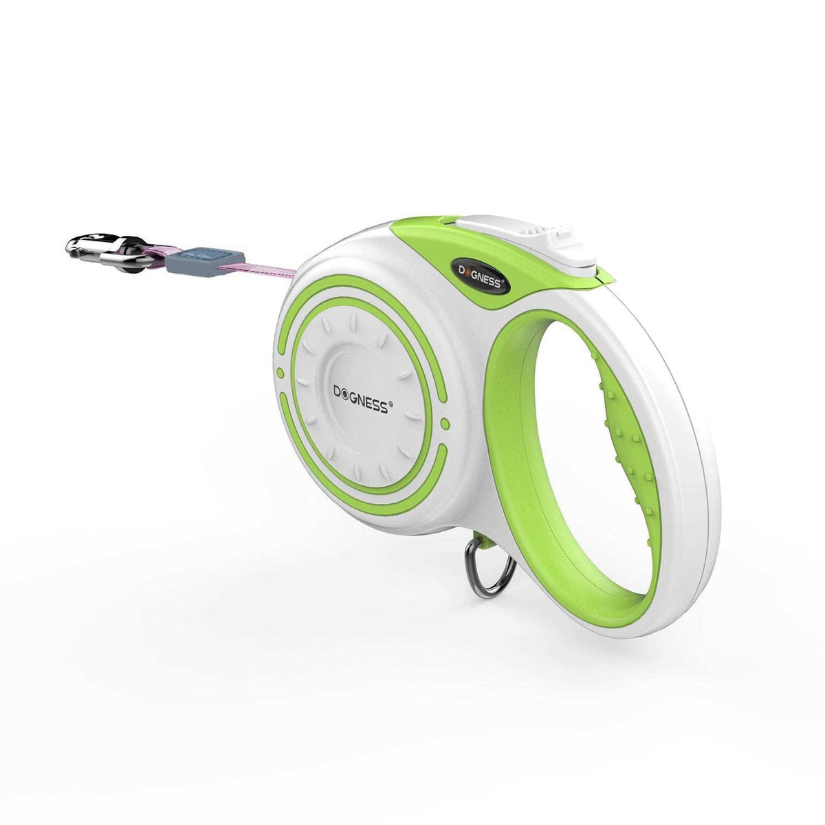 Smart Retractable Leash B353