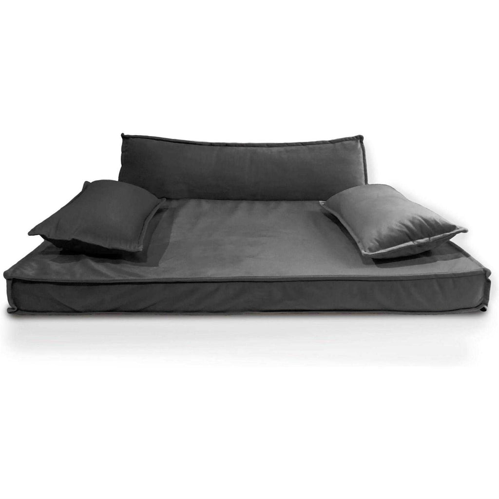 Modern Pet Sofa Bed M4813