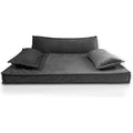 Modern Pet Sofa Bed M4813